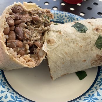 Alejandros Mexican Food - Honolulu signature dishes Carne Asada Macho BurritosCarne Asada Wet ComboCarne Asada Burritos